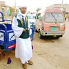dy9ehzhjcrkv