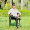 rxrahad74