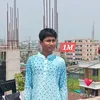 mdraselahmed725