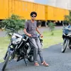 ahs...alif