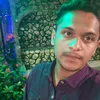sayeedmahmud775