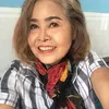 _huong.hoang