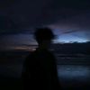 tanvir__303