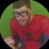 aotankafanboy