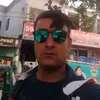 shakilraza360