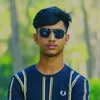 sojid458