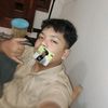 ridho.ndhone