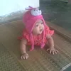 purwaktadesember2025