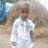 pora.mon.shihab.sk