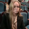 dina5ru