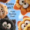 ramondiaz6385