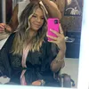 beatrizalexaa12