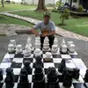 jupriazhari