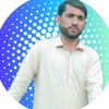 shahidullahpk78978