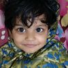 mdwahid8383