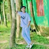 mjrakibkhan60