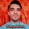 waqardurrani551