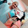 rooji8