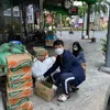 duchung1989