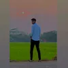 mdshakilmdshakil181