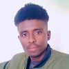 user6981041255515
