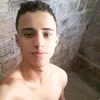 marceloclemente632