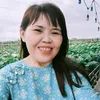 .thanhthuy49