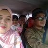 syaifullieya