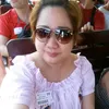 aliceandal7377