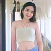 pao_pakkapao