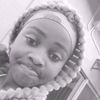 ngwana_wa_mdantso3