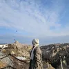 cimel_i2