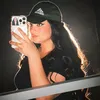gazul_1