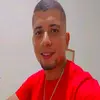 antonioalves15635