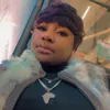 chaneldiogodasilva0
