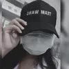 nanny_nan1992