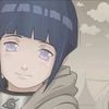 Hinata_Hyūga