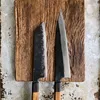 kitchenknives.id