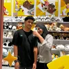 syakir_ipan