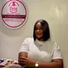 fayehbor