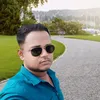 md.shahin6526