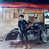 kardoaritonang1