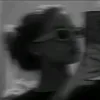 karbarzyk_official