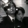 kim_._sumaiya7
