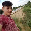 trinhthang381