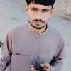 shahbazmuhammad1532