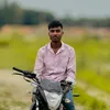 aslam.hasan5