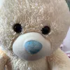 kaci_247