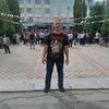olexsandrk