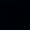 lawliet8947